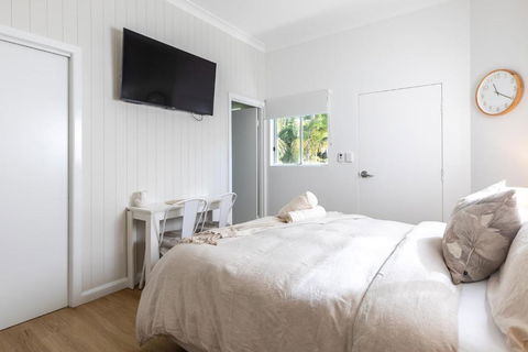 Amare In Agnes Water - Accommodation Bookings 4