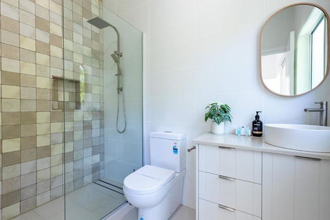 Amare In Agnes Water - Accommodation Bookings 2