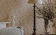 Amarela Haus - Calming Retreat Within Oceans Reach - thumb 4