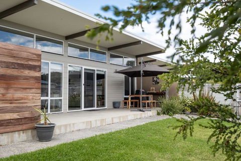 Amaroo 2 - Freycinet Holiday Houses - Accommodation Bookings 0