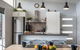 Amaroo 2 - Freycinet Holiday Houses - thumb 1
