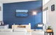 Amaroo 2 - Freycinet Holiday Houses - thumb 2
