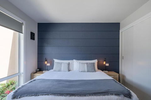 Amaroo 2 - Freycinet Holiday Houses - Accommodation Bookings 4