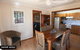 Amaroo Barraga Bay Family Holiday Home Bermagui - thumb 2