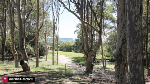Amaroo Barraga Bay Family Holiday Home Bermagui - Accommodation Bookings 0