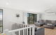 Amaroo Cres No 20 Fingal Bay Holiday Home - thumb 0