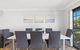 Amaroo Cres No 20 Fingal Bay Holiday Home - thumb 3