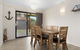 Amaroo By The Bay - thumb 4