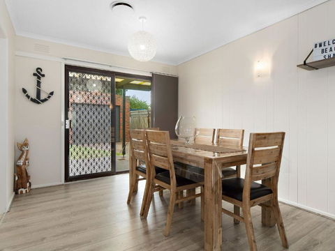 Amaroo By The Bay - Accommodation Bookings 4