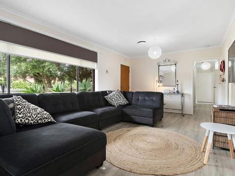 Amaroo By The Bay - Accommodation Bookings 2
