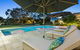 Amaroo Luxury Family Resort Mornington Peninsula - thumb 4