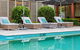 Amaroo Luxury Family Resort Mornington Peninsula - thumb 2