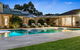 Amaroo Luxury Family Resort Mornington Peninsula - thumb 3