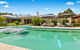 Amaroo Luxury Family Resort Mornington Peninsula - thumb 0