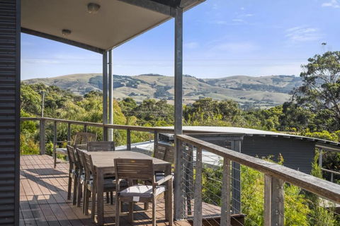 Amaroo - Accommodation Bookings 0