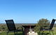 Amaroo One By Tiny Away - thumb 1