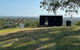 Amaroo One By Tiny Away - thumb 0