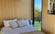 Amaroo One By Tiny Away - thumb 3