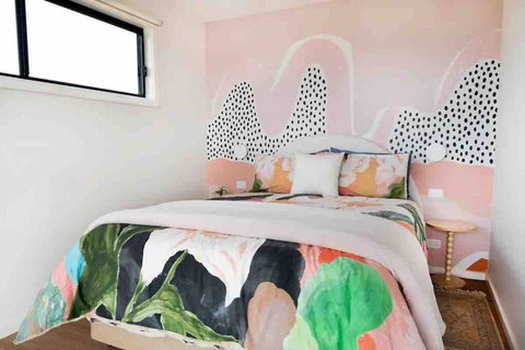 Amaroo - Accommodation Bookings 1