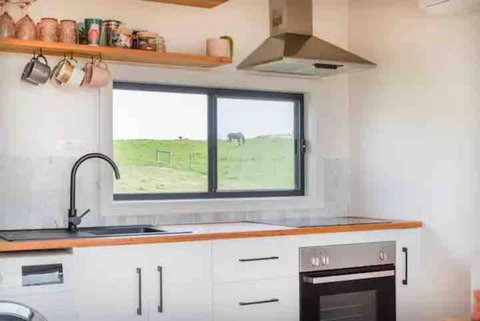 Amaroo - Accommodation Bookings 2