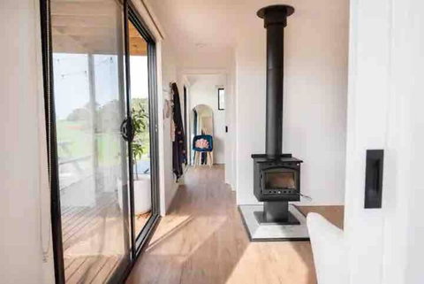 Amaroo - Accommodation Bookings 3