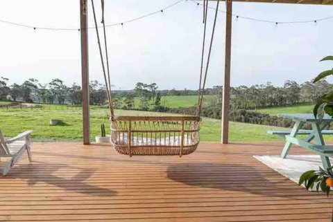 Amaroo - Accommodation Bookings 4