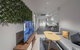 Amazing 2 Bedroom In CBD! - thumb 0
