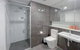 Amazing 2 Bedroom In CBD! - thumb 1