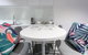 Amazing 2 Bedroom In CBD! - thumb 3