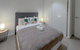 Amazing 2 Bedroom In CBD! - thumb 4