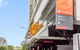 Amazing 2BR Delicate Apt, 1min To Train Station - thumb 1