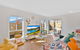 Amazing 4 Rooms House Near SpringField Lakes - thumb 0