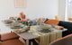 Amazing 4 Rooms House Near SpringField Lakes - thumb 3