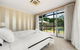 Amazing Acreage Style Living - thumb 0
