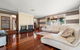 Amazing Acreage Style Living - thumb 1