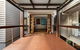 Amazing Acreage Style Living - thumb 2