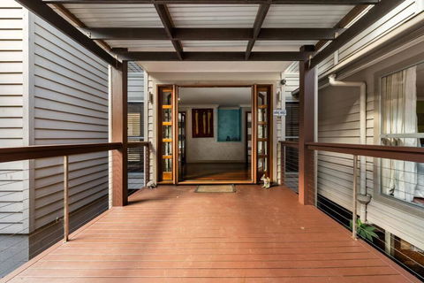 Amazing Acreage Style Living - Accommodation Bookings 2
