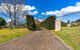 Amazing Acreage Style Living - thumb 3