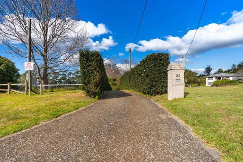 Amazing Acreage Style Living - Accommodation Bookings 3