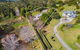 Amazing Acreage Style Living - thumb 4