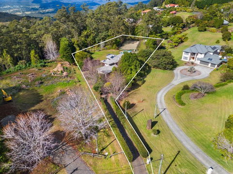 Amazing Acreage Style Living - Accommodation Bookings 4