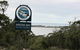 Amazing Ansons Bay Remote Paradise For The Family In The Bay Of Fires Area - thumb 1