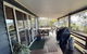 Amazing Ansons Bay Remote Paradise For The Family In The Bay Of Fires Area - thumb 0