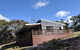 Amazing Ansons Bay Remote Paradise For The Family In The Bay Of Fires Area - thumb 3