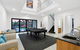 Amazing Backyard - MAX Entertain Beachside Retreat - thumb 2