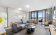 Amazing CBD 2BR Apt - Walkable & Wi-Fi & Charm - thumb 0