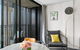 Amazing CBD 2BR Apt - Walkable & Wi-Fi & Charm - thumb 2