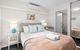 Amazing CBD 2BR Apt - Walkable & Wi-Fi & Charm - thumb 3