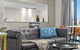 Amazing CBD 2BR Apt - Walkable & Wi-Fi & Charm - thumb 4