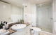 Amazing Chevron Heart Of Surfers Apartment - thumb 2